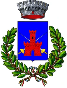 Stemma di Chiaramonti