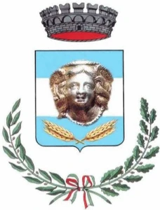 Stemma di Florinas