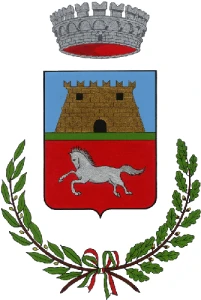 Stemma di Giave