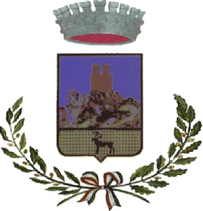 Stemma di Ittireddu