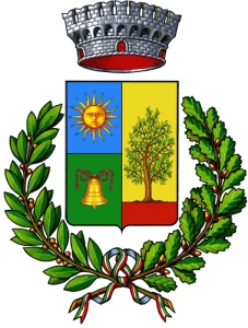 Stemma di Mores