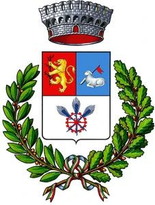Muros