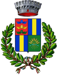 Stemma di Nulvi