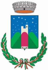 Osilo