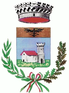 Stemma di Pattada