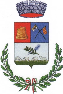 Stemma di Torralba