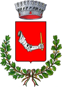 Usini