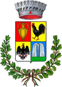 Stemma di Viddalba