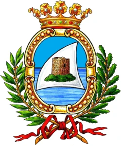 Stemma di Stintino