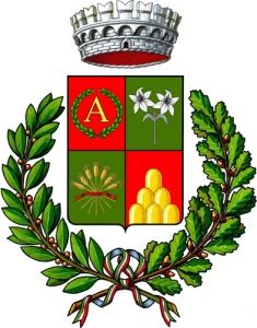 Austis