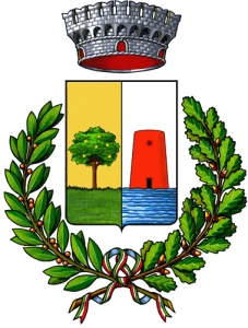 Bari Sardo