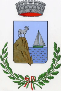 Baunei