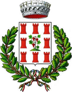 Birori