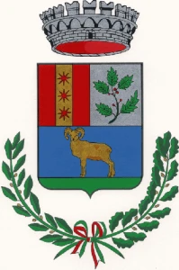 Desulo