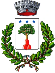 Dorgali