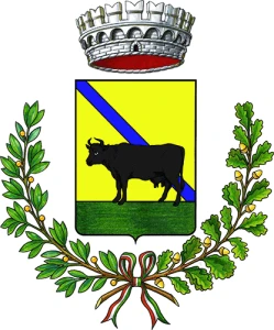 Mamoiada