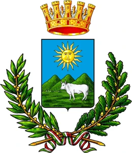 Nuoro