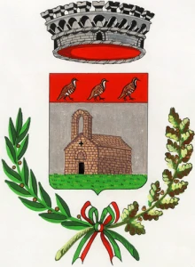Onanì