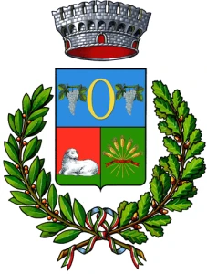 Onifai