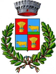 Orotelli