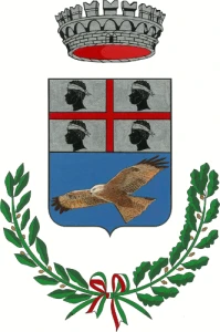 Perdasdefogu
