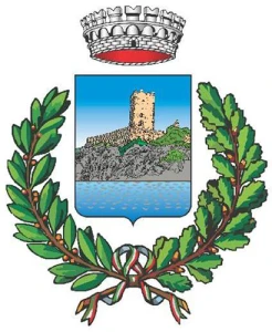 Posada