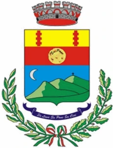 Sarule