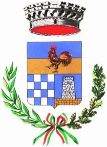 Siniscola