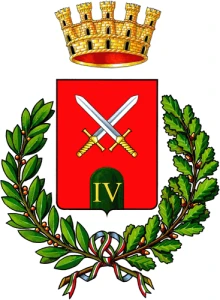 Quartu Sant'Elena