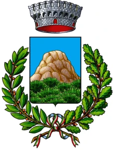Stemma di Sarroch
