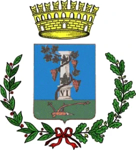 Sestu