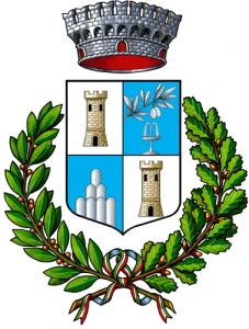 Stemma di Sinnai