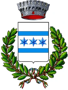 Arba