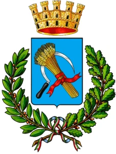 Azzano Decimo
