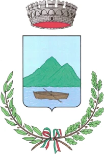 Stemma Barcis