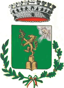 Budoia