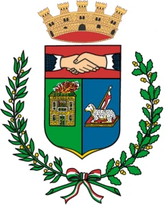 Casarsa della Delizia