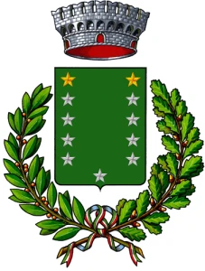 Fontanafredda