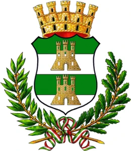 Stemma Maniago