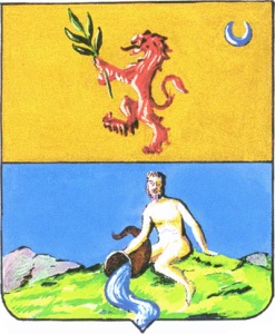 Meduno