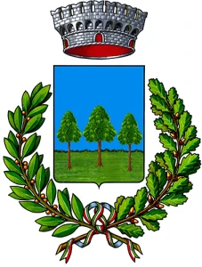 Roveredo in Piano