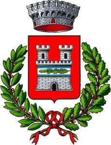 San Vito al Tagliamento