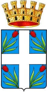 Stemma Spilimbergo