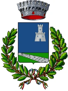 Travesio
