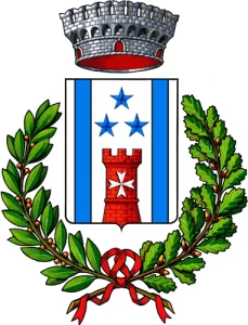 Vivaro