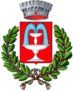 Acquaviva d'Isernia