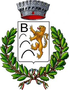 Belmonte del Sannio