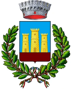 Castelpetroso