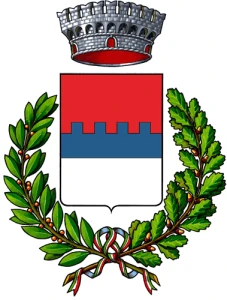 Civitanova del Sannio