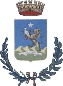 Macchiagodena
